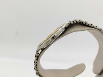 LONGINES Conquest 25470917 Quartz Women's Watch