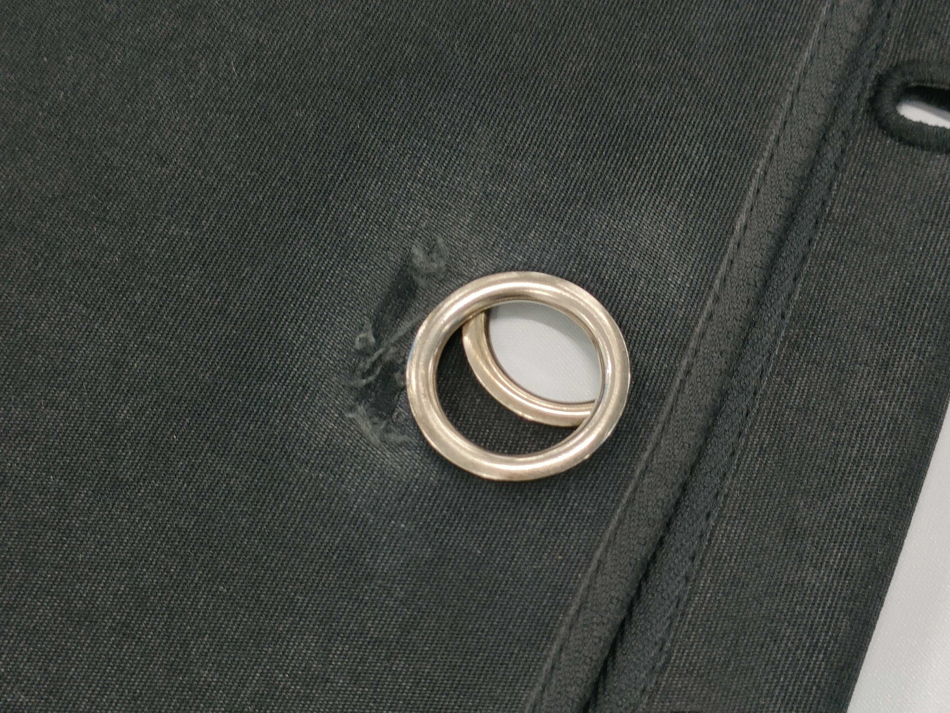 HERMES Airbag Replacement Bags, Set of 4 Bags