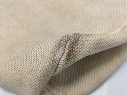 HERMES Airbag Replacement Bags, Set of 4 Bags