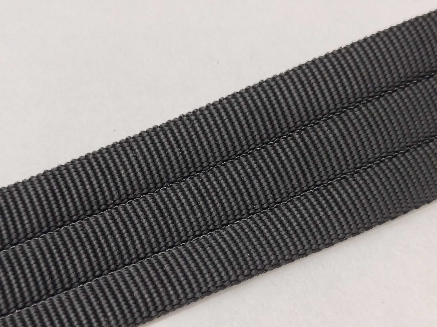 BOTTEGA VENETA Leggero Shoulder Pouch 566214 Leather Khaki Shoulder Bag with Dust Bag