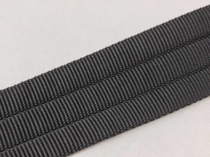 BOTTEGA VENETA Leggero Shoulder Pouch 566214 Leather Khaki Shoulder Bag with Dust Bag