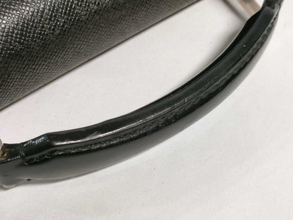 LOUIS VUITTON Taiga LV Taiga Moscova Business Bag M30032 Business Bag