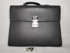 LOUIS VUITTON Taiga LV Taiga Moscova Business Bag M30032 Business Bag