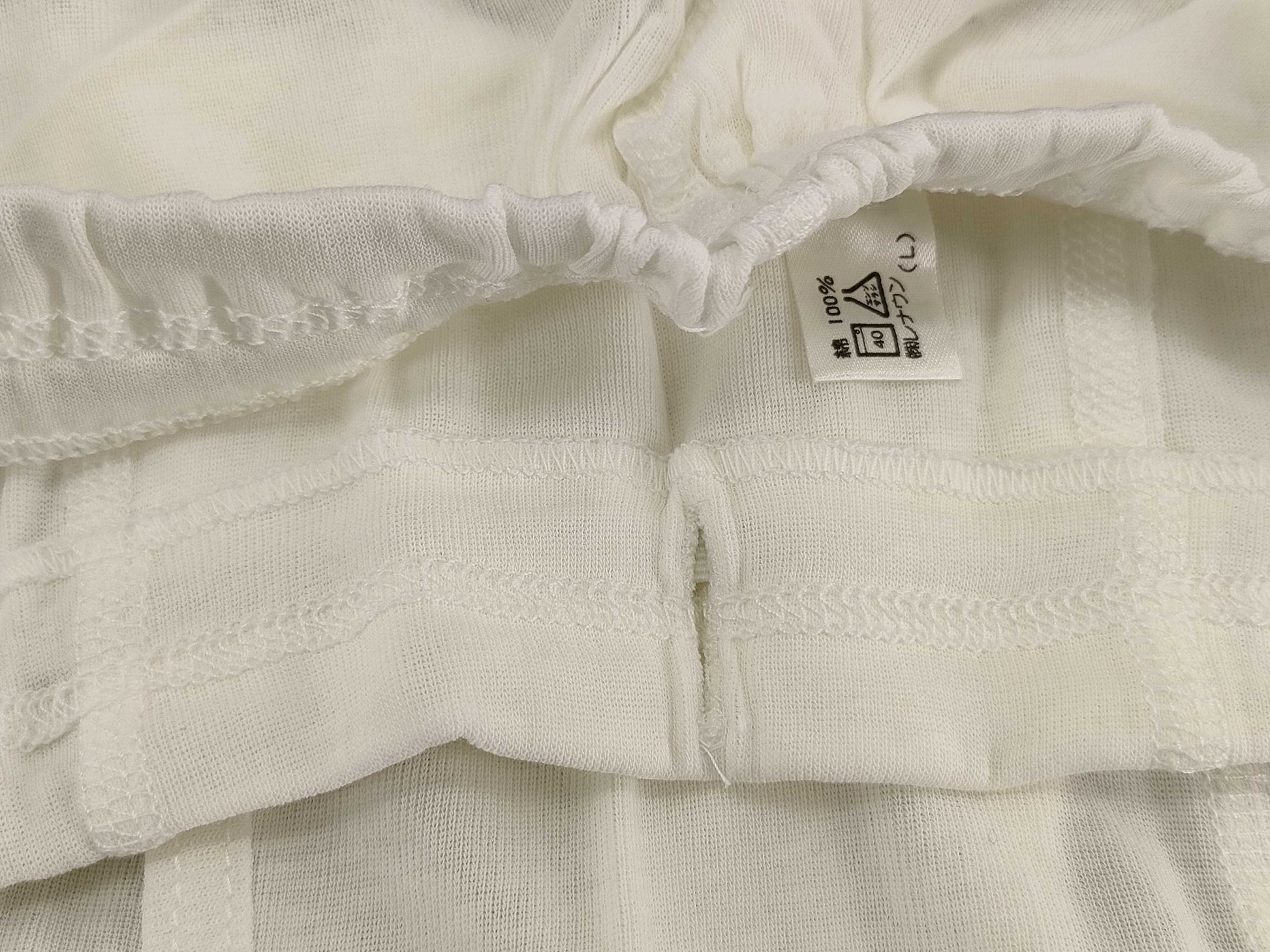 CELINE Men's Horse Embroidered Sulky Sweatpants, Other Apparel