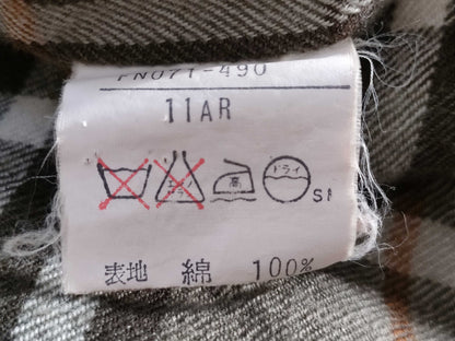 Burberrys Men's Blouson Jacket