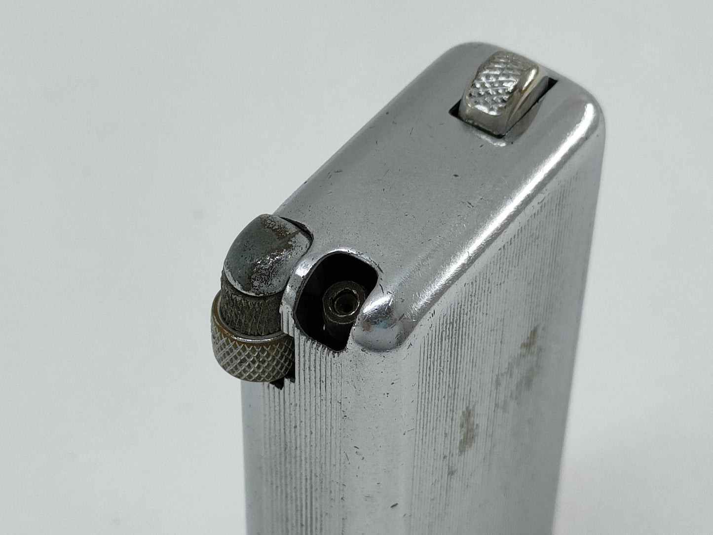 FLAMINAIRE Lighter Other Accessories