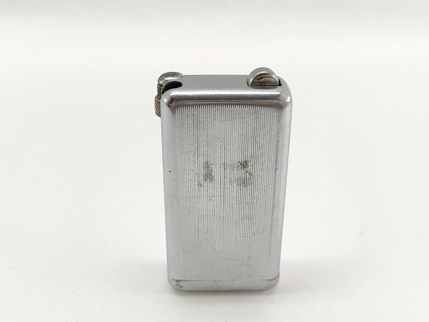 FLAMINAIRE Lighter Other Accessories