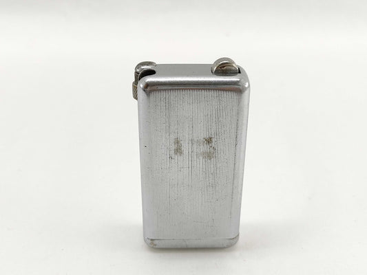 FLAMINAIRE Lighter Other Accessories