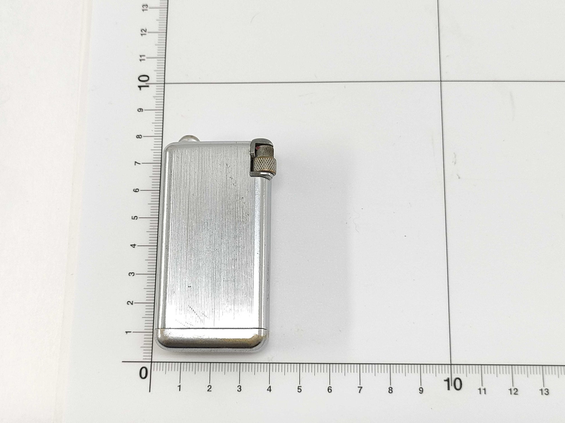 FLAMINAIRE Lighter Other Accessories