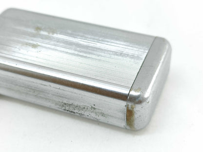 FLAMINAIRE Lighter Other Accessories