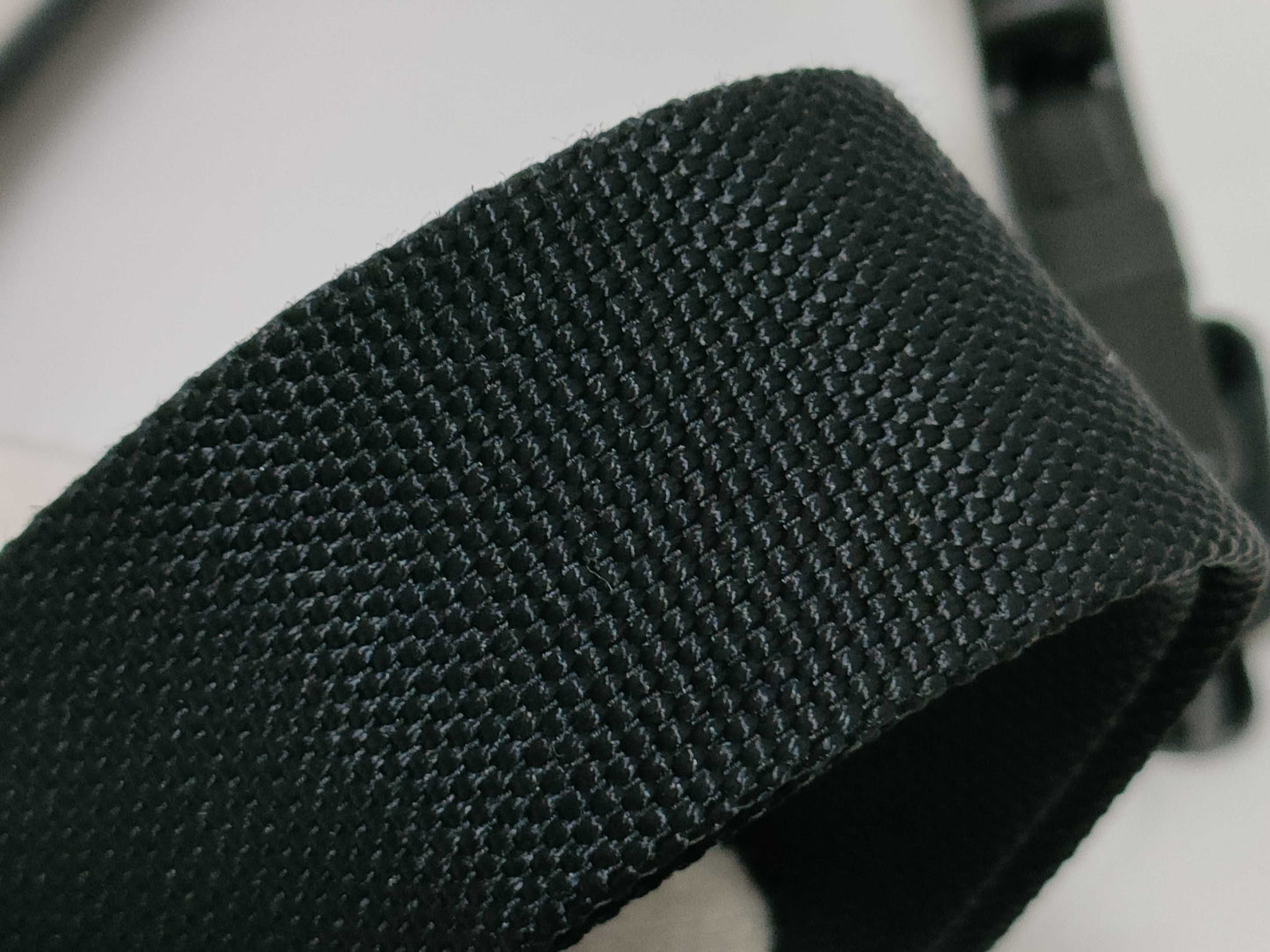 BALENCIAGA Camouflage Body Bag 482389 Waist Bag