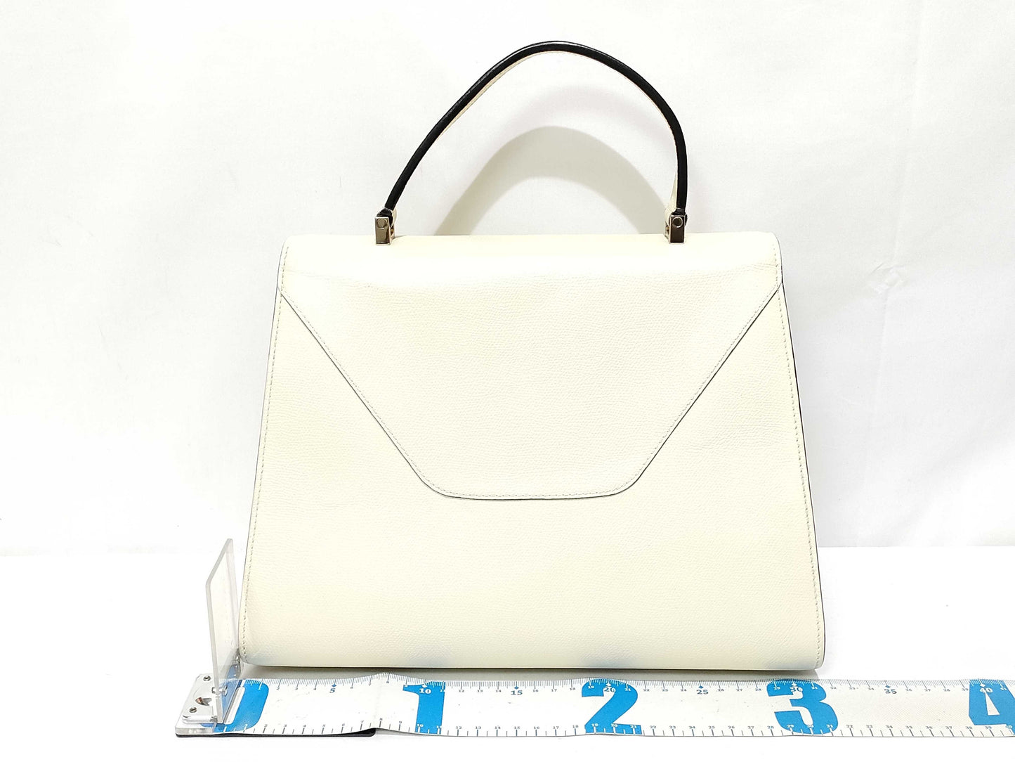 Valextra handbag