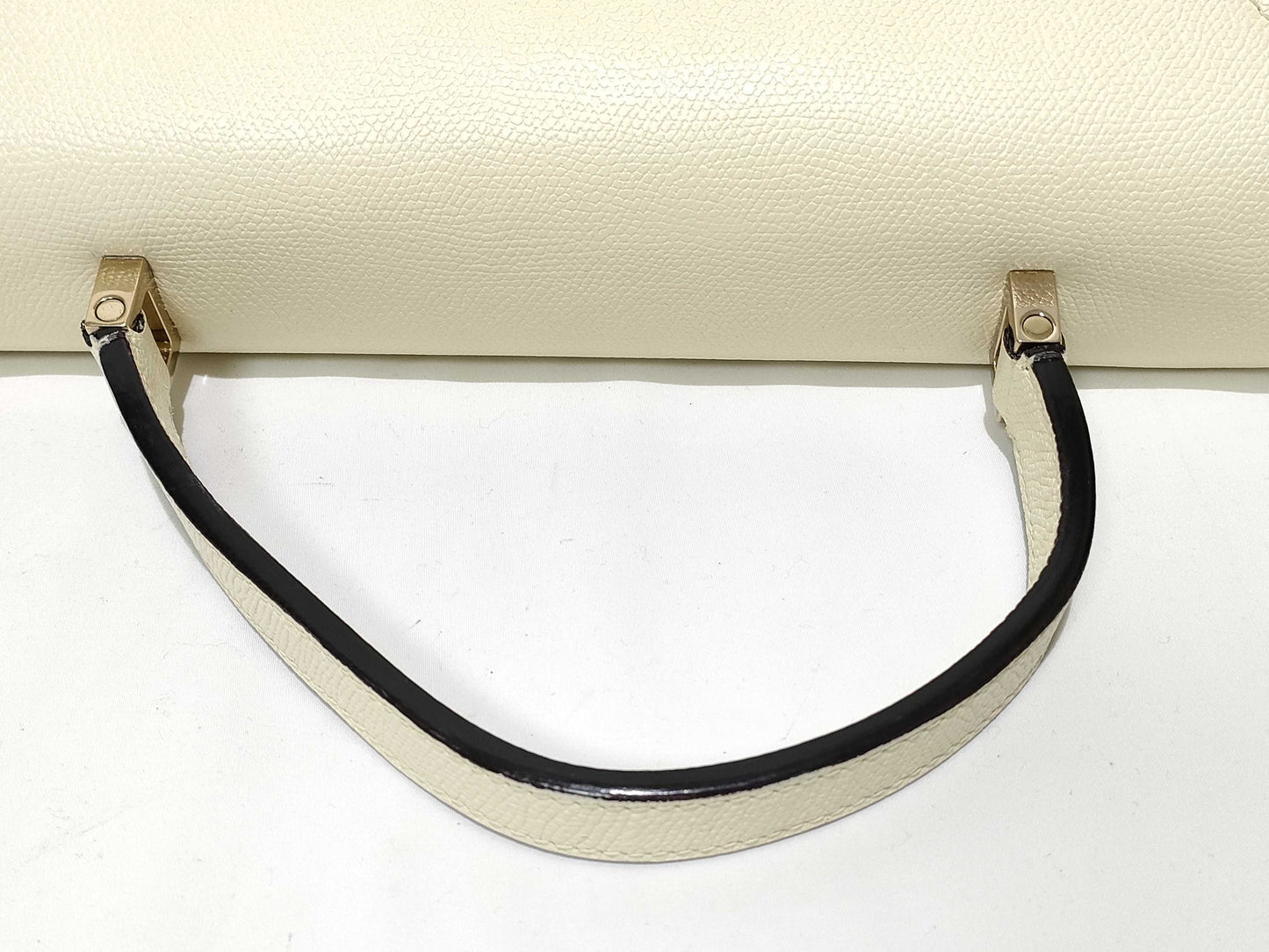 Valextra handbag
