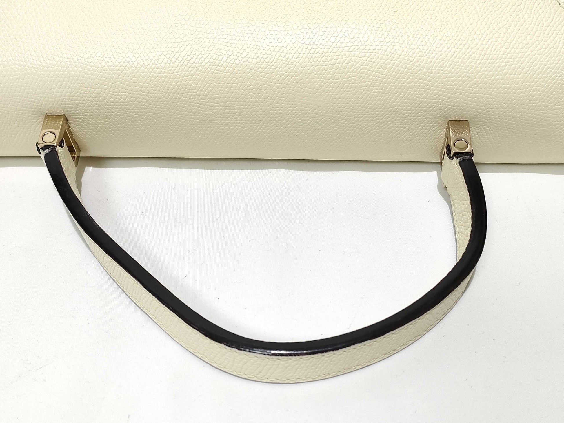 Valextra handbag