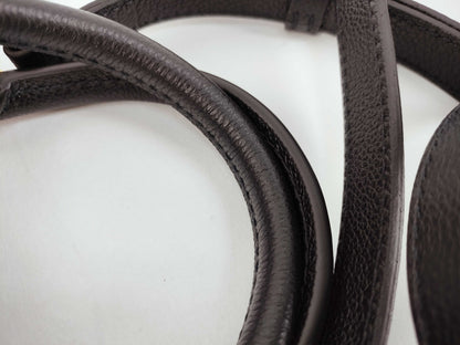 LOUIS VUITTON Monogram On the Go PM M45659 Shoulder Bag