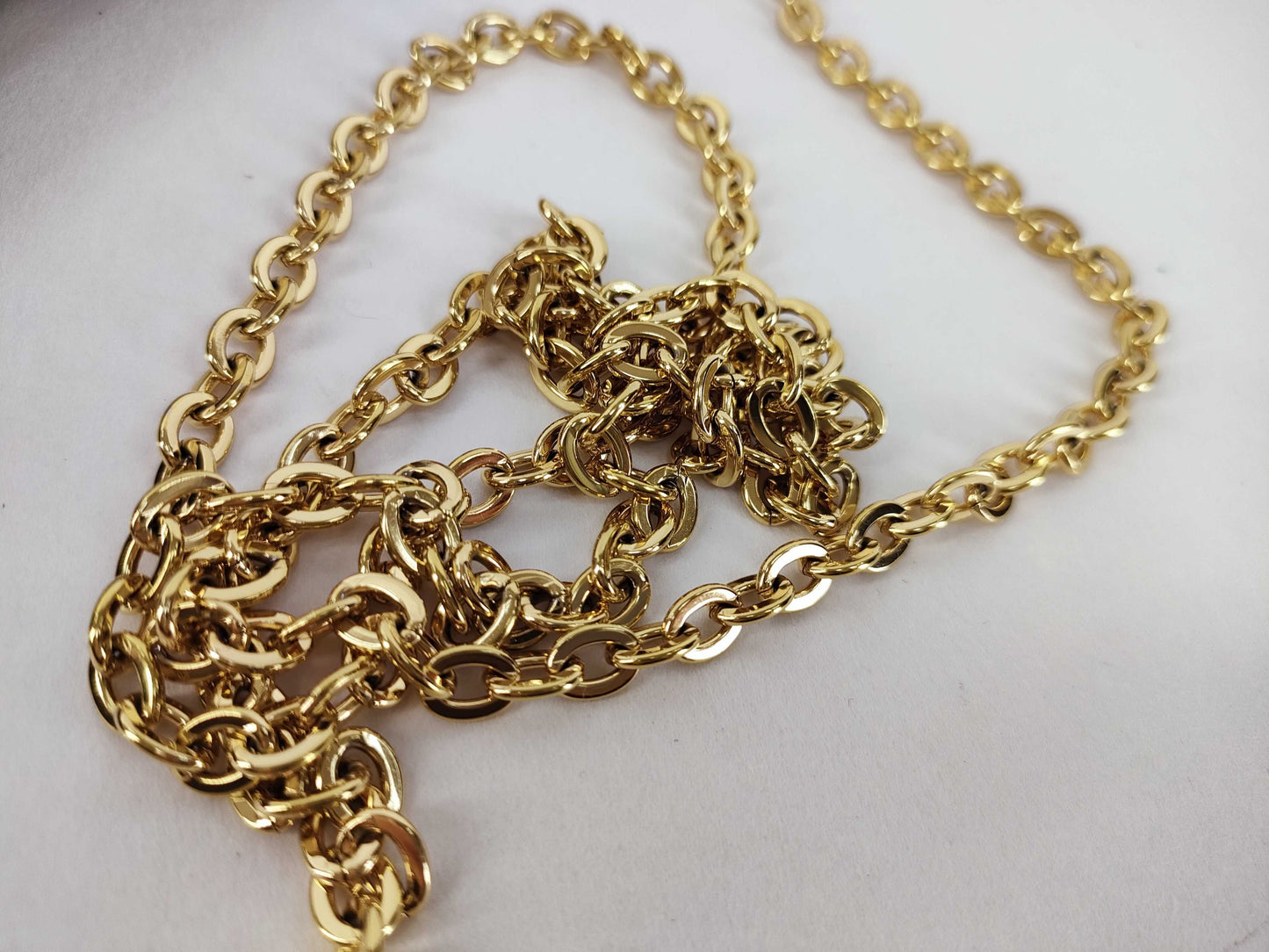 LOUIS VUITTON Monogram Pochette Felicie M82479 Shoulder Bag