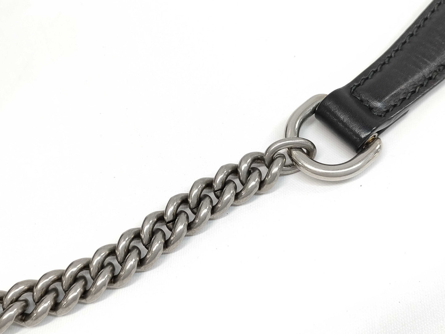 GUCCI GG Kaleido Shoulder Bag 409535 Shoulder Bag