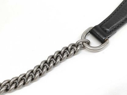 GUCCI GG Kaleido Shoulder Bag 409535 Shoulder Bag