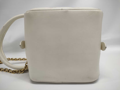 LOUIS VUITTON New Square Bag M23059 Handbag