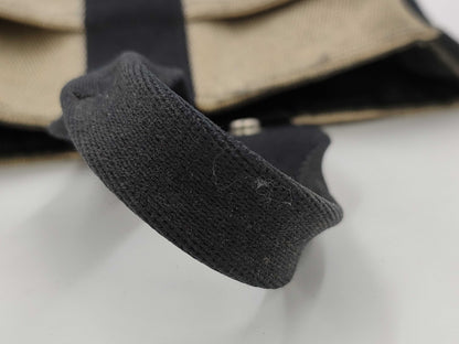 HERMES Saxo PM Handbag Handbag