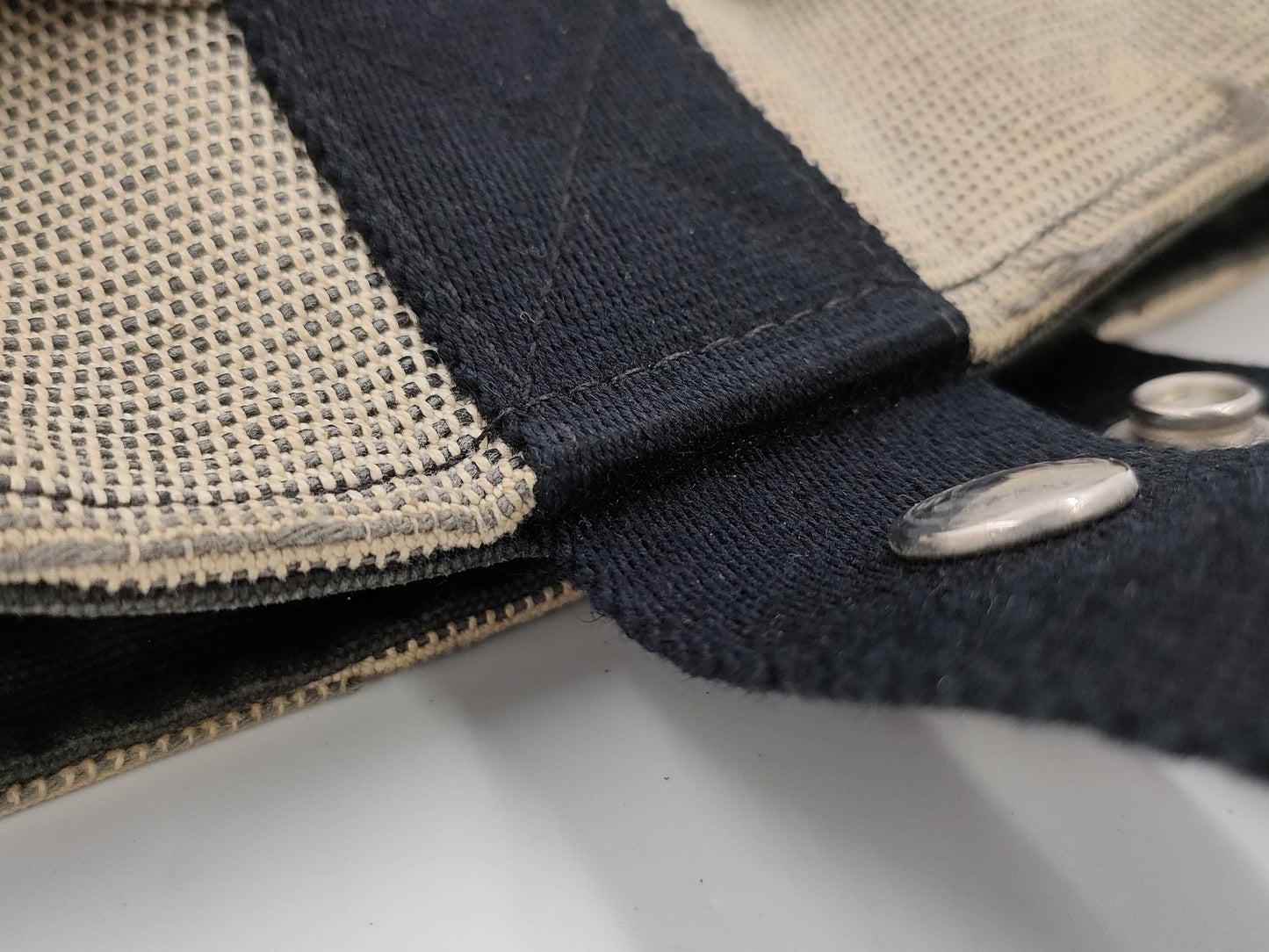 HERMES Saxo PM Handbag Handbag