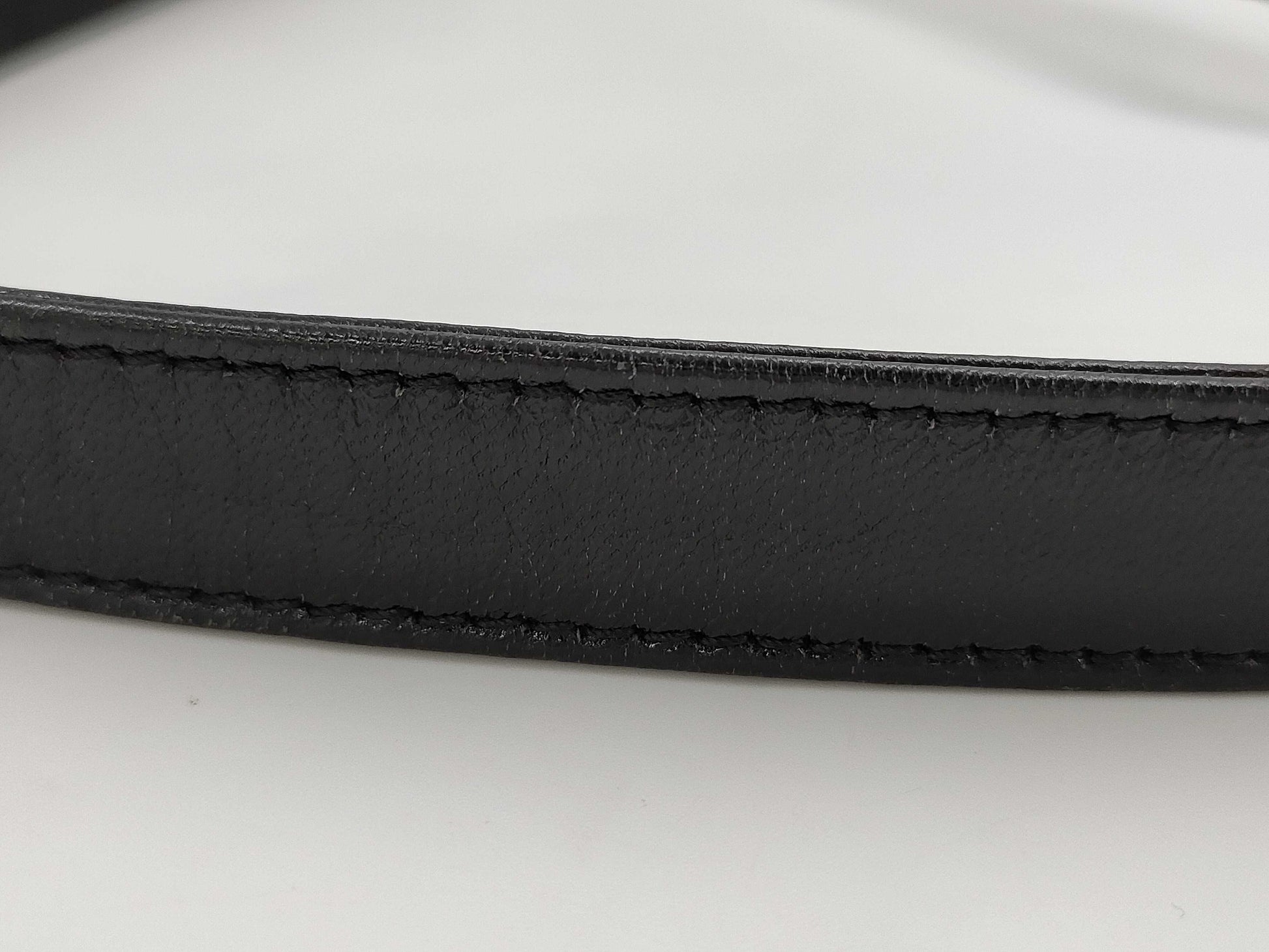 FENDI Mamma Bucket Jersey One-Shoulder Bag