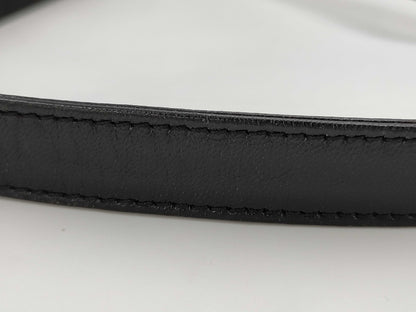 FENDI Mamma Bucket Jersey One-Shoulder Bag