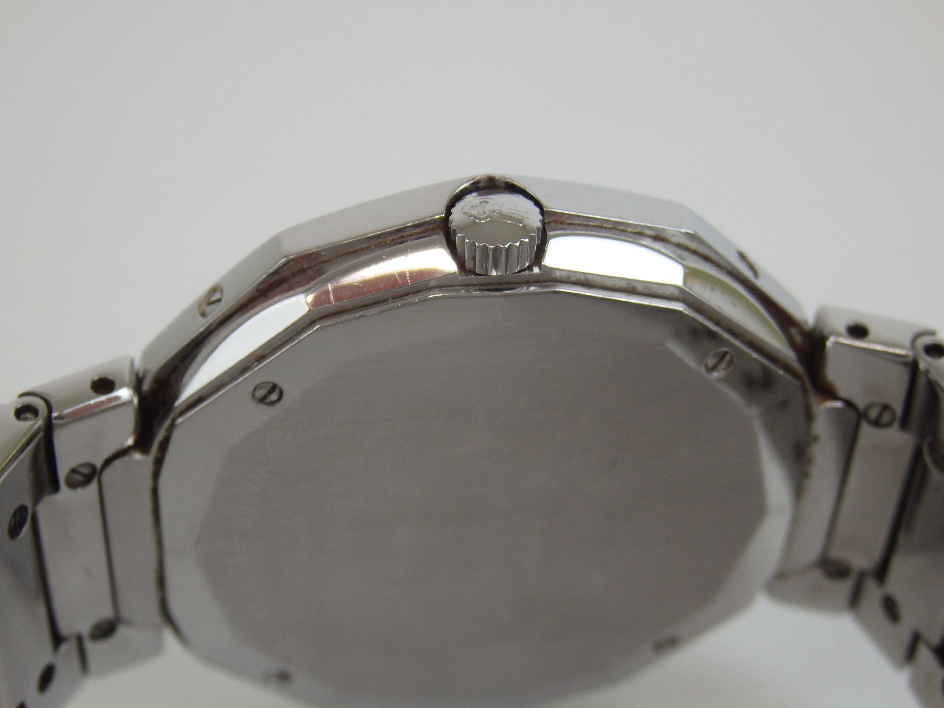 CORUM Admiral's Cup 99.810.20 V550 570500 Quartz Men's Watch