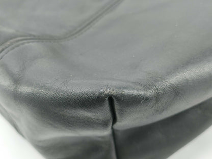 COACH Old Coach Shoulder Bag 4130 Shoulder Bag