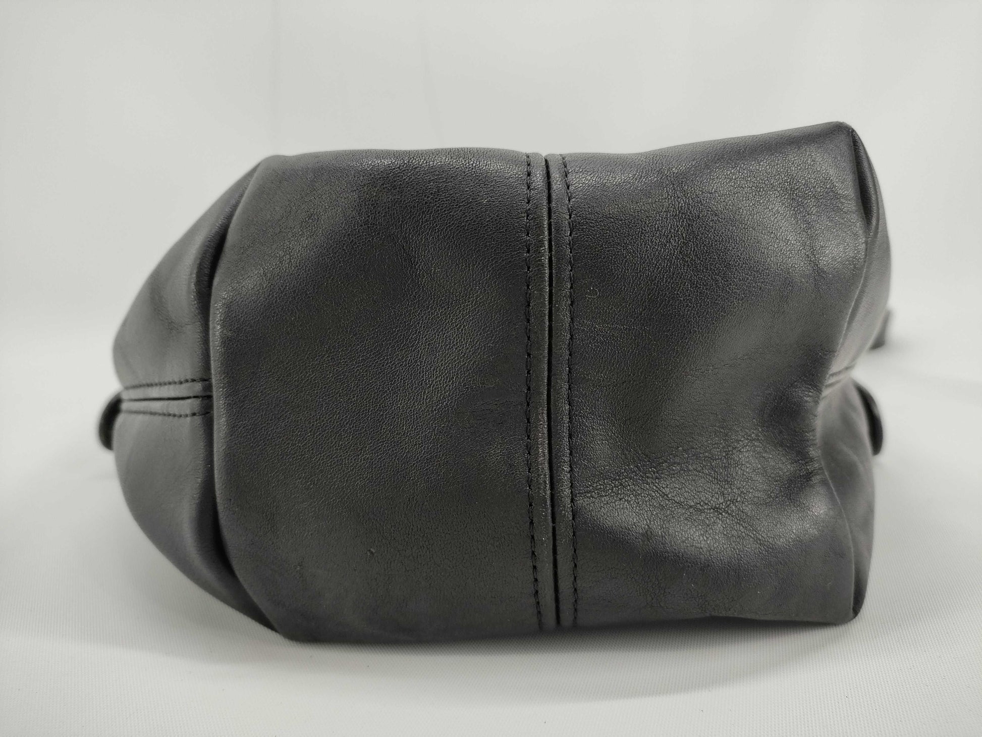 COACH Old Coach Shoulder Bag 4130 Shoulder Bag