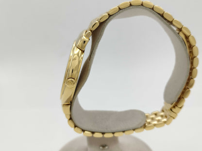 ROLEX 6622/8 E656830 Quartz Boys' Watch