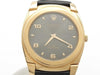 ROLEX 5330 9157X946 Hand-wound 18K Gold Men's Watch