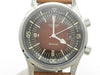 LONGINES L3.774.4 48910828 Automatic Men's Watch