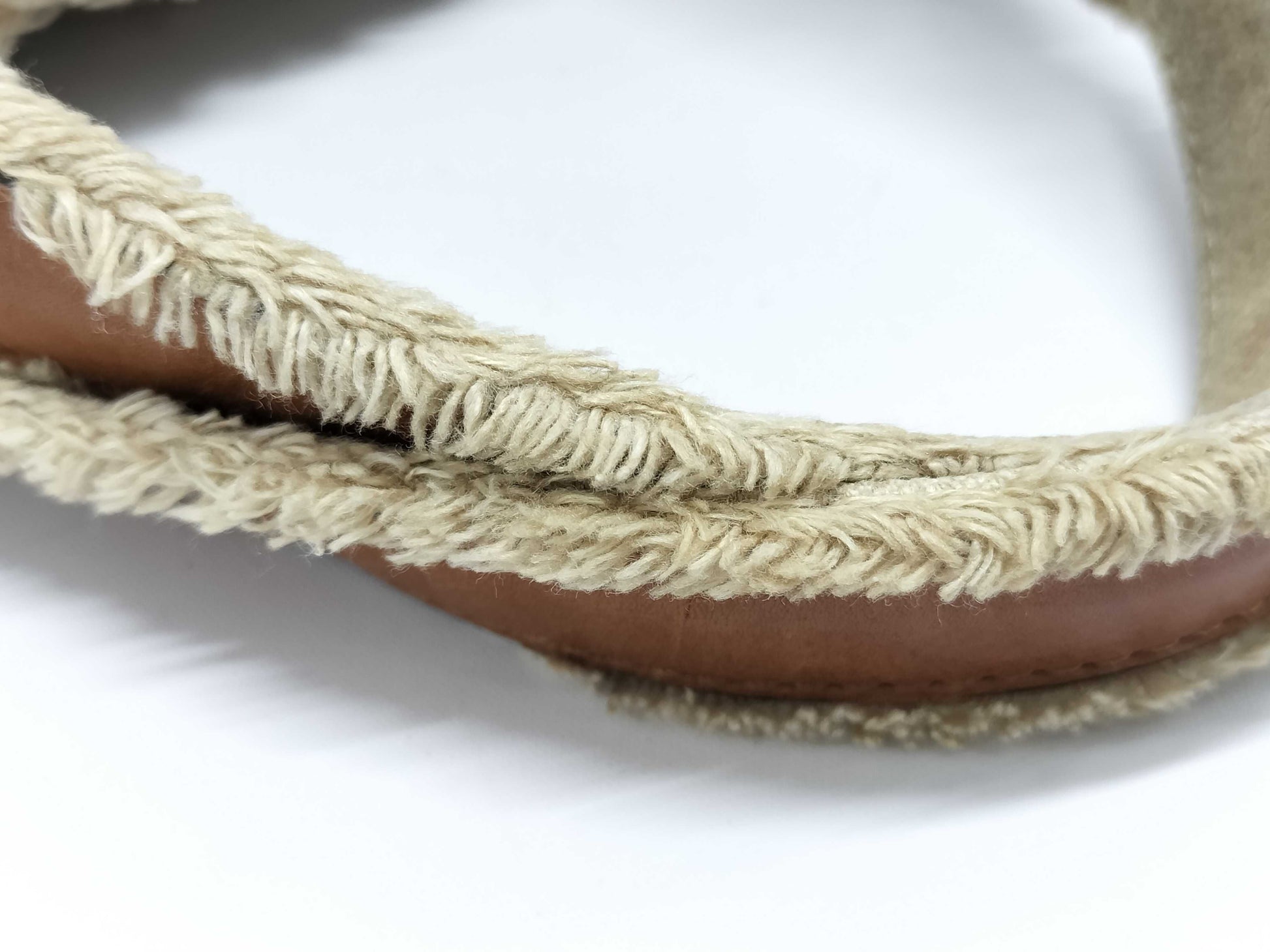 CHANEL Graffiti Tote Bag