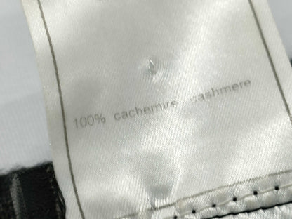 CHANEL Knit 98A #36 Tops