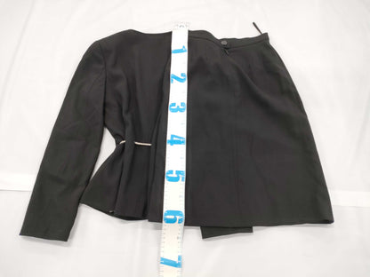 CHANEL Coco Mark Set 98P #34 Other Apparel