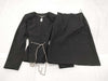 CHANEL Coco Mark Set 98P #34 Other Apparel