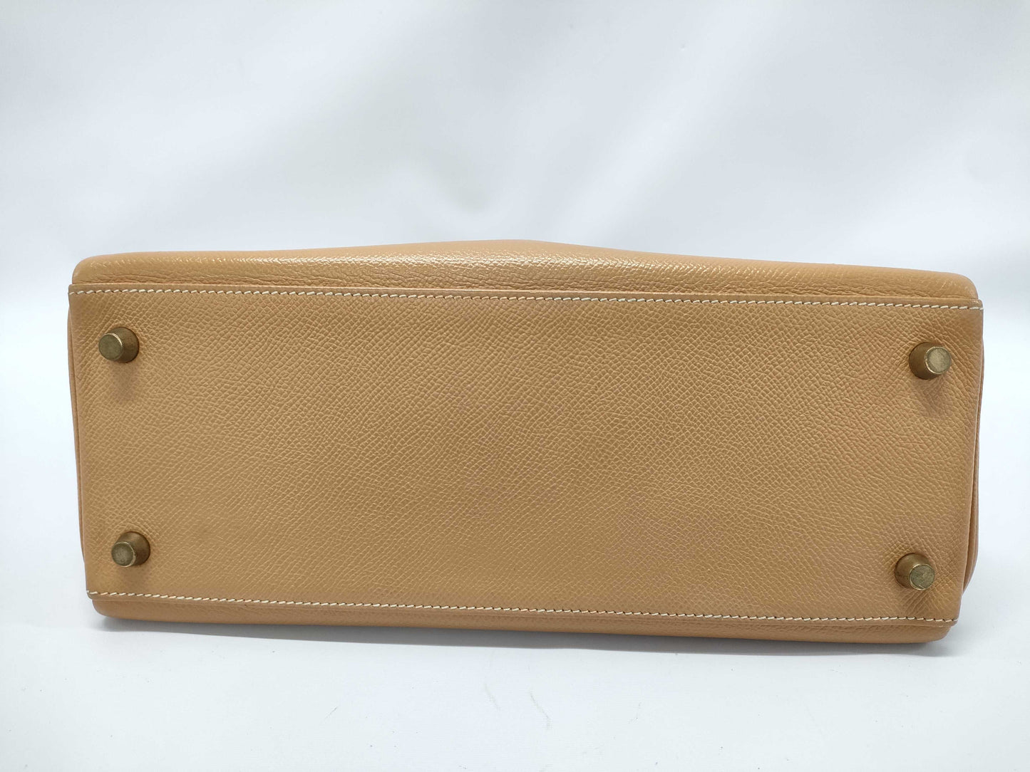 HERMES Kelly 28 handbag