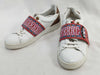 LOUIS VUITTON Louis Vuitton Women's Sneakers Size 35.5