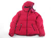 MONCLER MONCLER FOURMI Moncler Women's Down Jacket Size 0 Jacket
