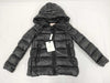 MONCLER SERINDE Moncler Women's Down Jacket Size 0