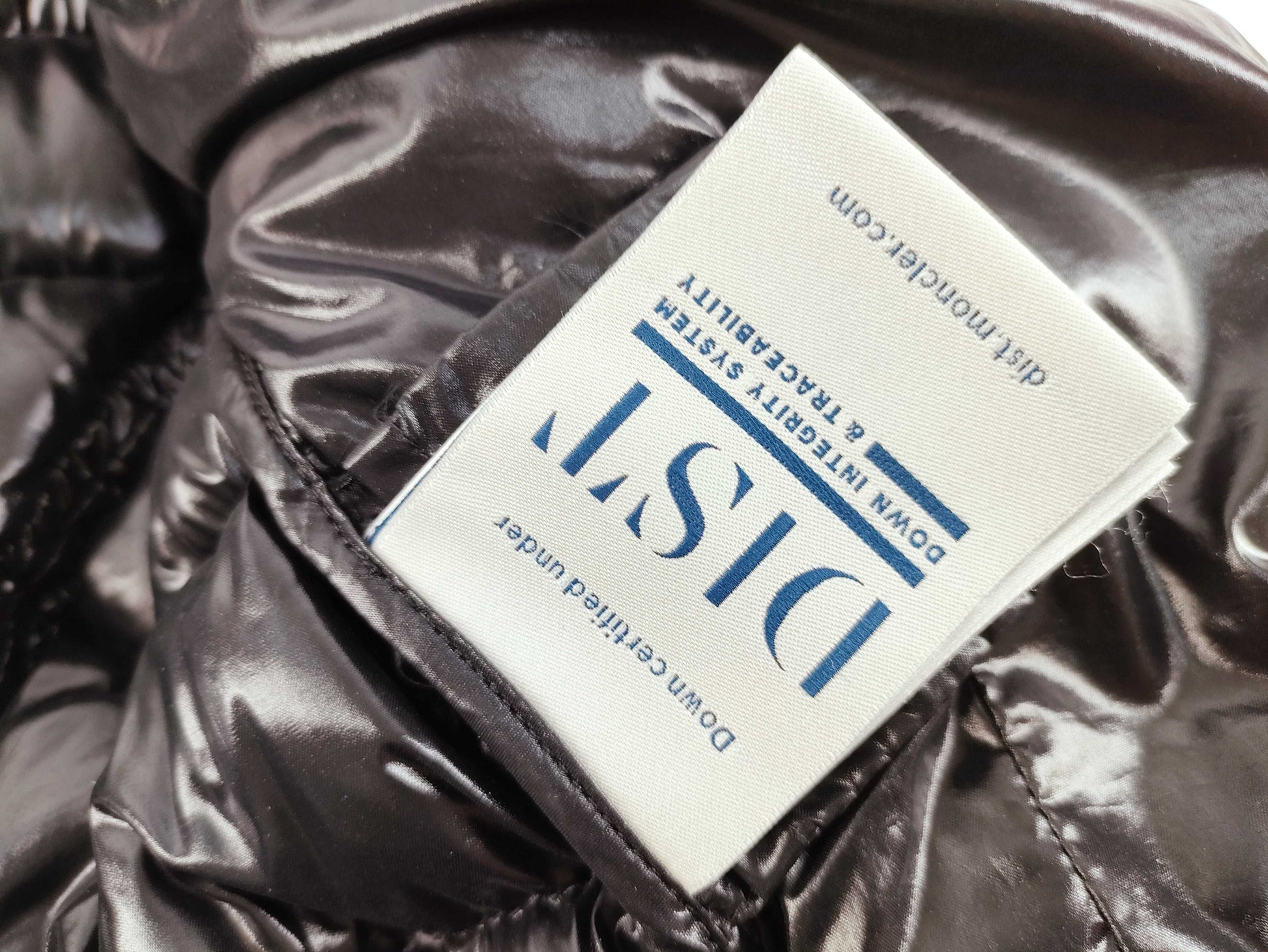 MONCLER ARMOISE Moncler Women's Down Jacket Size 0 Jacket