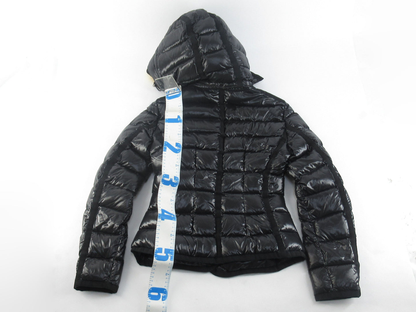 MONCLER ARMOISE Moncler Women's Down Jacket Size 0 Jacket