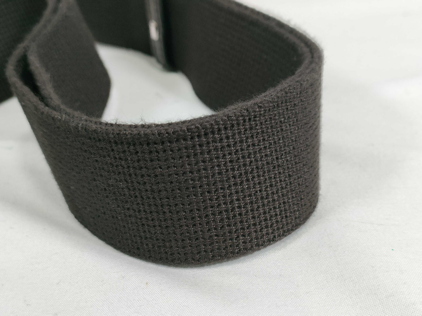 GUCCI GG Canvas GUCCI GG Canvas Canvas Shoulder Bag Z6708 Shoulder Bag