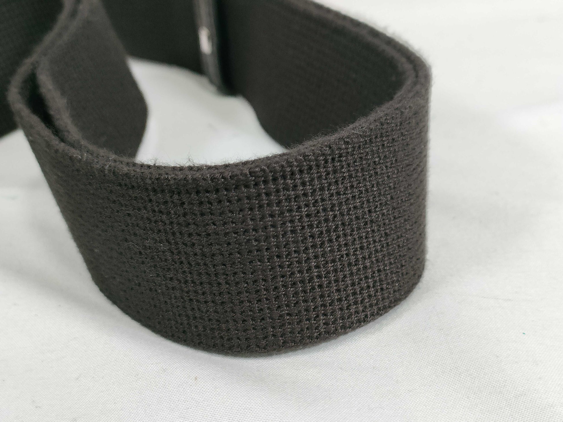 GUCCI GG Canvas GUCCI GG Canvas Canvas Shoulder Bag Z6708 Shoulder Bag