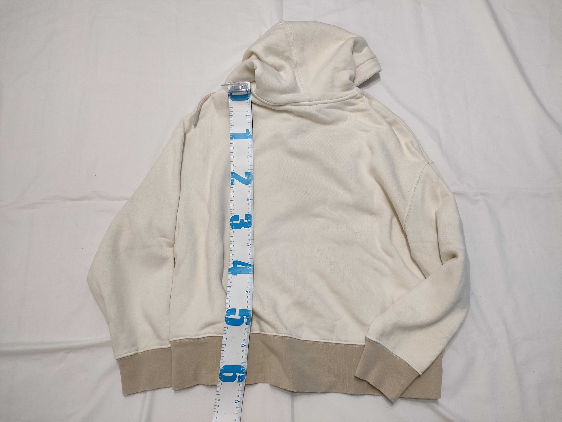 MONCLER Palm Angels Parka Z4059 - Tops