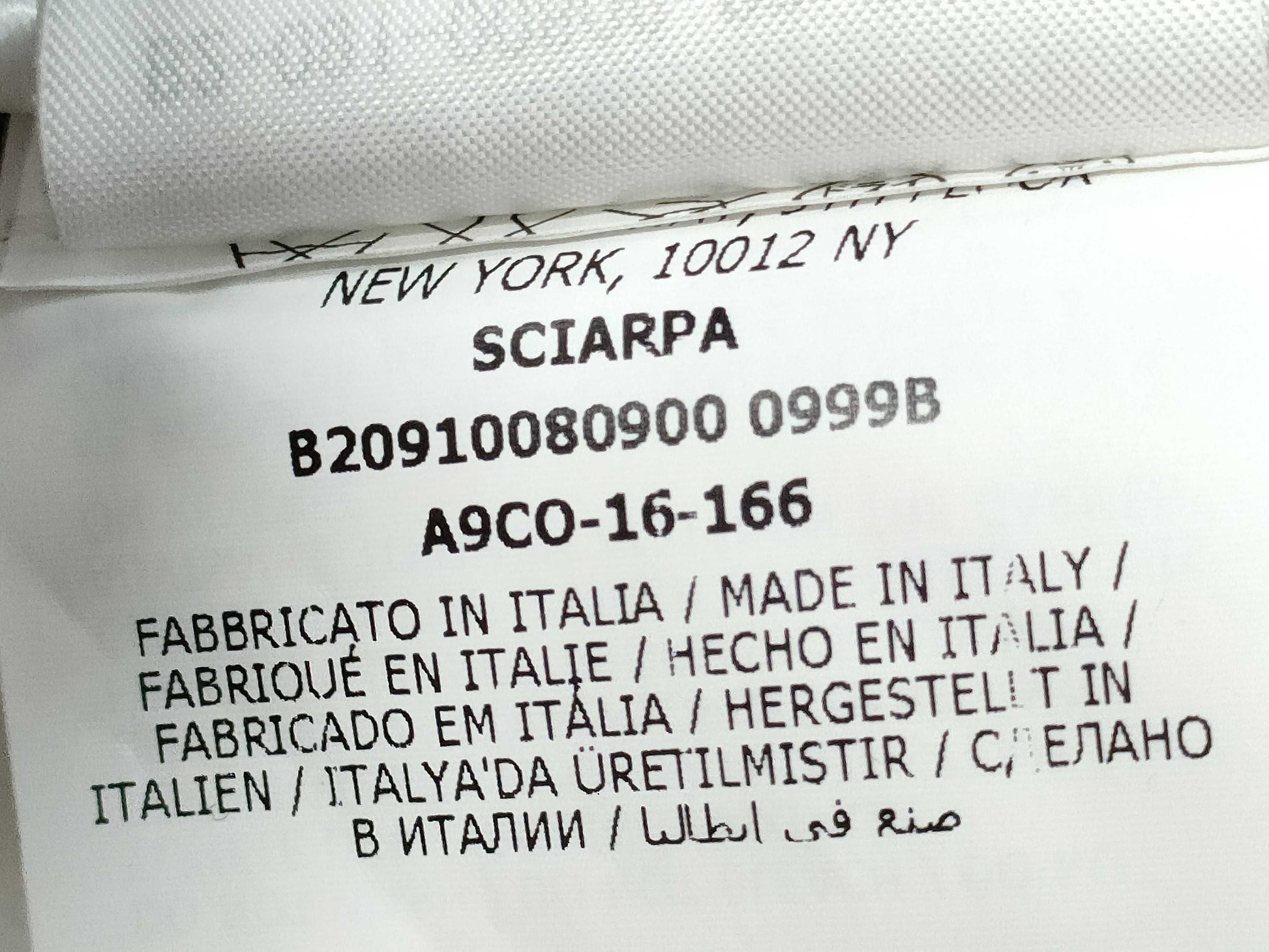 MONCLER Wool Poncho Coat, Moncler Japan Poncho