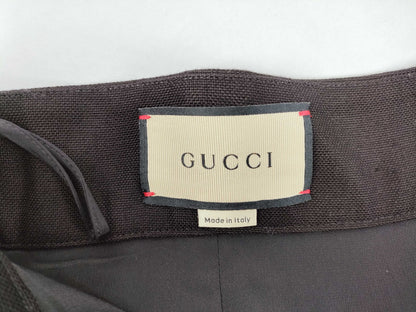 GUCCI Skirt 705715 Skirt