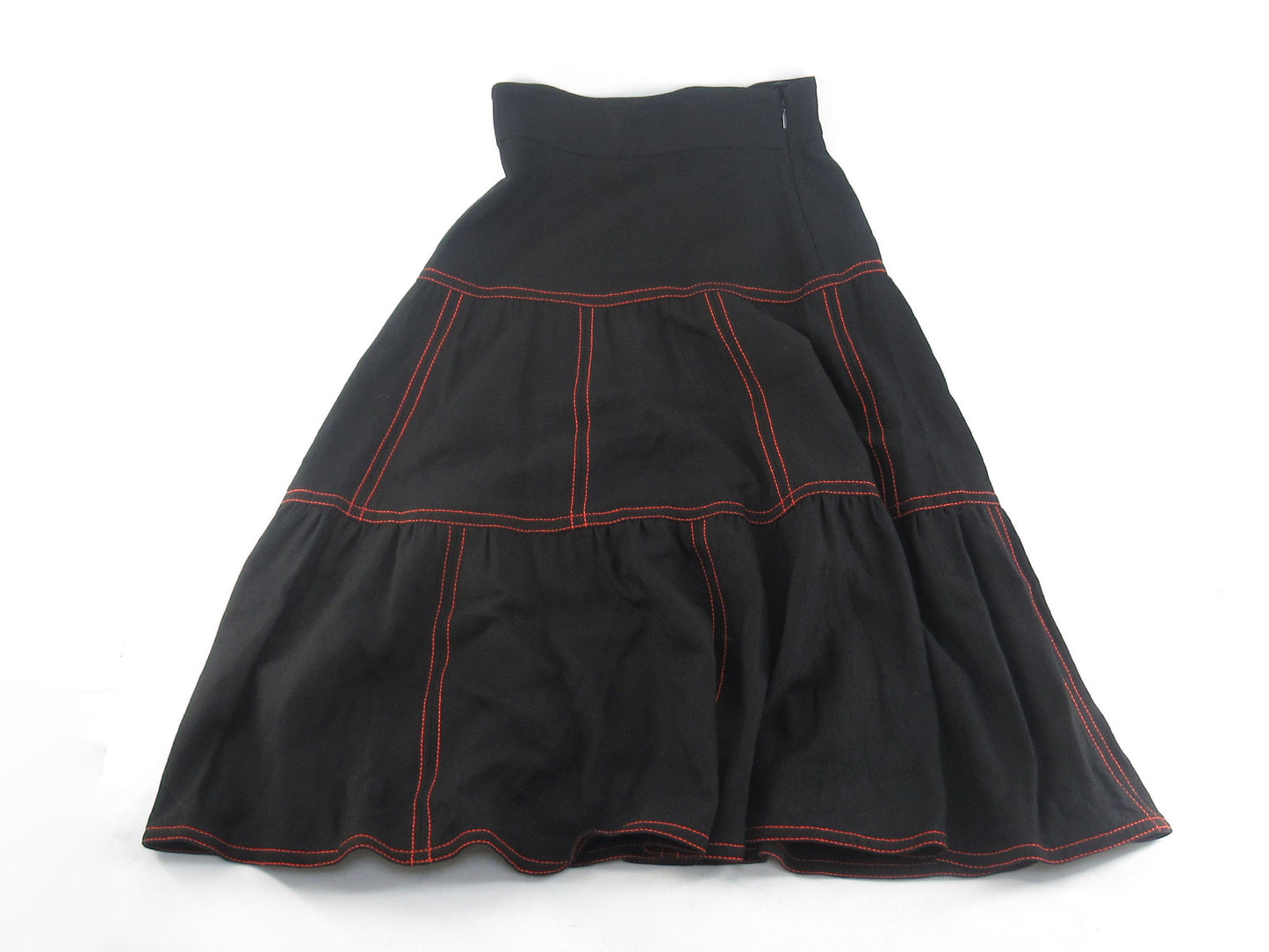 GUCCI Skirt 705715 Skirt