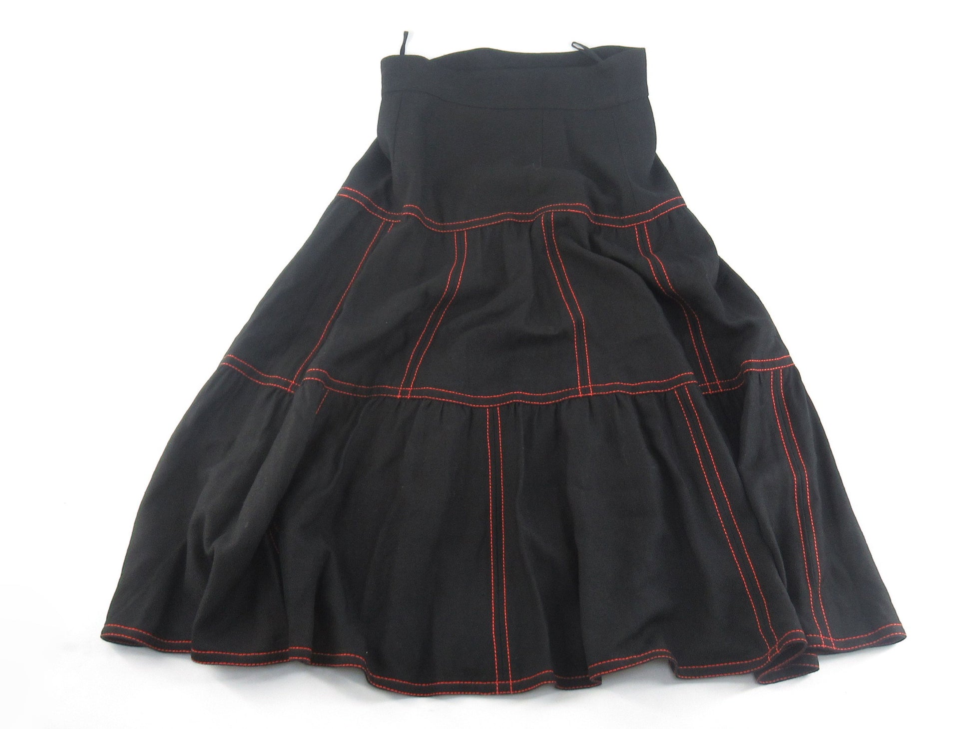 GUCCI Skirt 705715 Skirt